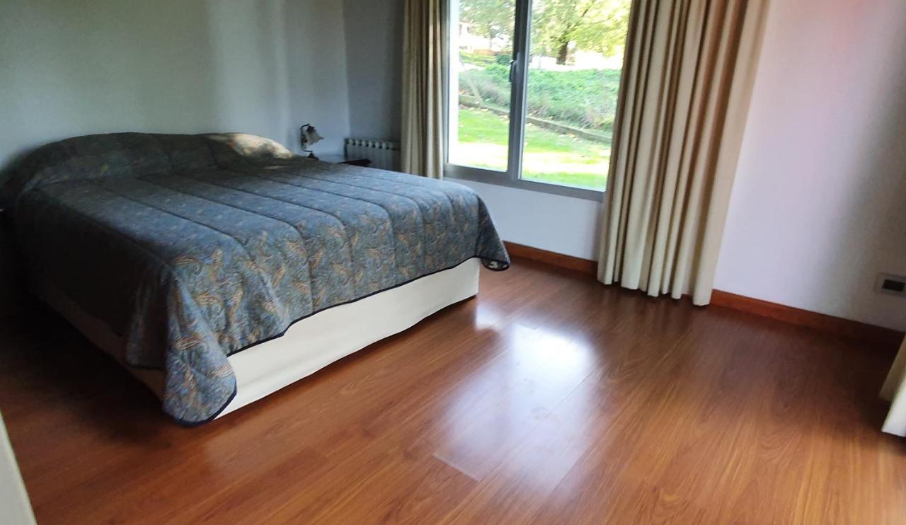 Holiday home Sierra Natural Sdp *